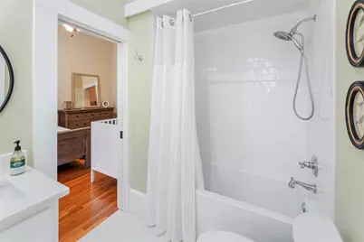 403 E 4th Street, Georgetown, TX 78626 - Photo 37