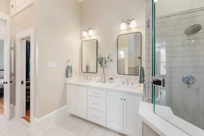 403 E 4th Street, Georgetown, TX 78626 - Photo 29