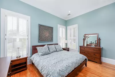 403 E 4th Street, Georgetown, TX 78626 - Photo 27
