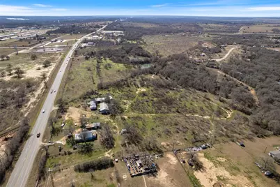 1540 N State Highway 95 Highway, Bastrop, TX 78602 - Photo 7