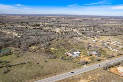 1540 N State Highway 95 Highway, Bastrop, TX 78602 - Photo 21