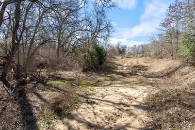 1540 N State Highway 95 Highway, Bastrop, TX 78602 - Photo 31