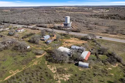 1540 N State Highway 95 Highway, Bastrop, TX 78602 - Photo 15