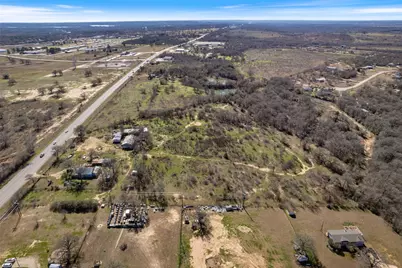 1540 N State Highway 95 Highway, Bastrop, TX 78602 - Photo 9