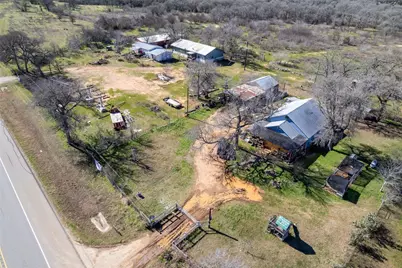 1540 N State Highway 95 Highway, Bastrop, TX 78602 - Photo 5