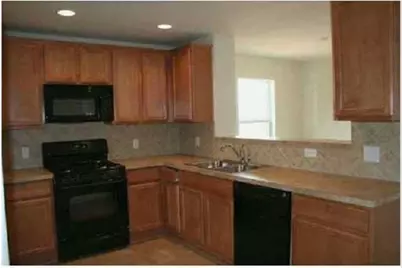3633 Hawk View Street, Round Rock, TX 78665 - Photo 13