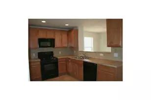 3633 Hawk View St, Round Rock, TX 78665 - Photo 13