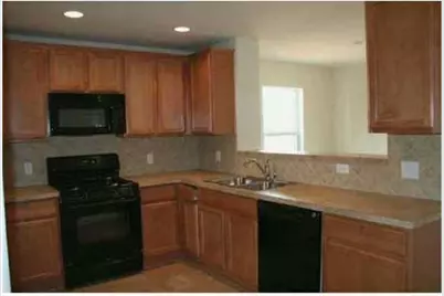 3633 Hawk View Street, Round Rock, TX 78665 - Photo 3