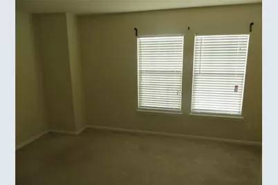 3633 Hawk View Street, Round Rock, TX 78665 - Photo 11