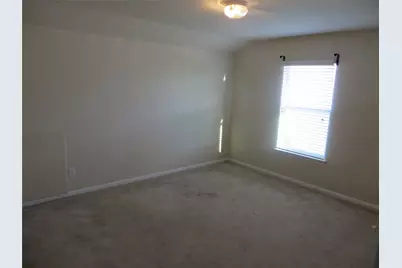 3633 Hawk View Street, Round Rock, TX 78665 - Photo 9