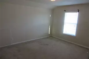 3633 Hawk View St, Round Rock, TX 78665 - Photo 9