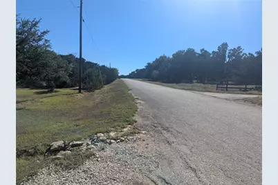 105 Oak Lane, Dripping Springs, TX 78620 - Photo 19