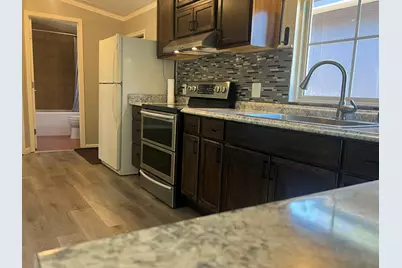 105 Oak Lane, Dripping Springs, TX 78620 - Photo 5