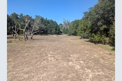 105 Oak Lane, Dripping Springs, TX 78620 - Photo 21