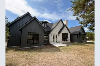219 Murphy Drive, Bertram, TX 78605 - Photo 3