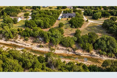 219 Murphy Drive, Bertram, TX 78605 - Photo 29