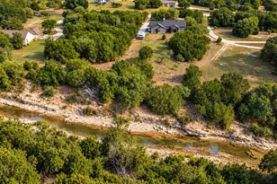 219 Murphy Dr, Bertram, TX 78605 - Photo 29