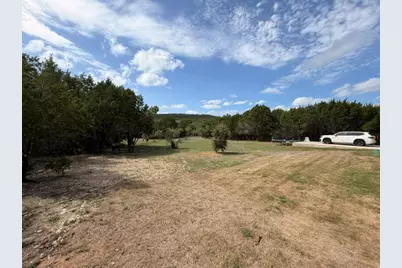 219 Murphy Drive, Bertram, TX 78605 - Photo 33