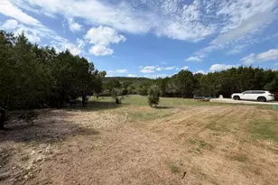 219 Murphy Dr, Bertram, TX 78605 - Photo 33