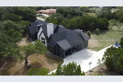 219 Murphy Drive, Bertram, TX 78605 - Photo 5
