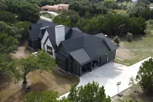 219 Murphy Dr, Bertram, TX 78605 - Photo 5