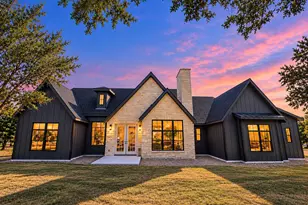 219 Murphy Dr, Bertram, TX 78605 - Photo 1