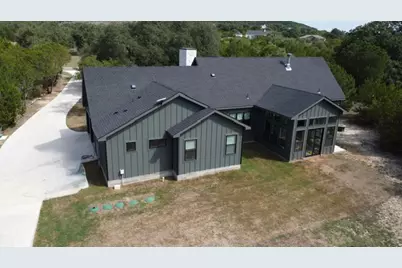 219 Murphy Drive, Bertram, TX 78605 - Photo 31