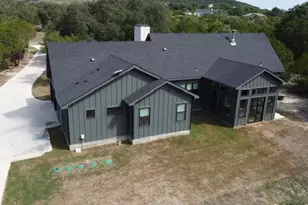 219 Murphy Dr, Bertram, TX 78605 - Photo 31