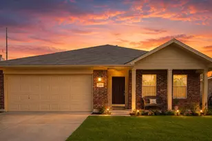 220 N Crossing Trail, Round Rock, TX 78665 - Photo 1