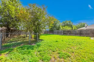 220 N Crossing Trail, Round Rock, TX 78665 - Photo 23