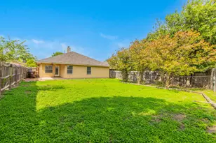 220 N Crossing Trail, Round Rock, TX 78665 - Photo 23