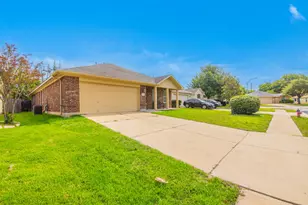 220 N Crossing Trail, Round Rock, TX 78665 - Photo 25