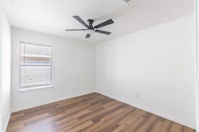 220 N Crossing Trail, Round Rock, TX 78665 - Photo 19