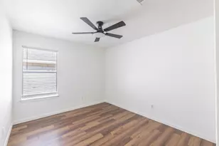 220 N Crossing Trail, Round Rock, TX 78665 - Photo 19
