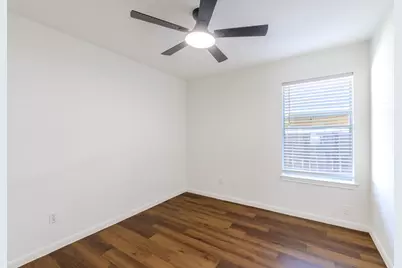 220 N Crossing Trail, Round Rock, TX 78665 - Photo 13