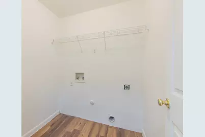 220 N Crossing Trail, Round Rock, TX 78665 - Photo 21