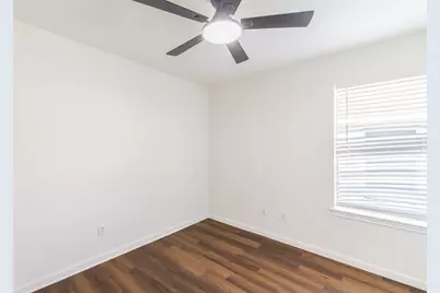 220 N Crossing Trail, Round Rock, TX 78665 - Photo 17