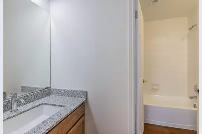 220 N Crossing Trail, Round Rock, TX 78665 - Photo 15
