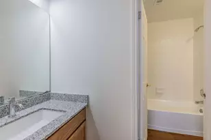 220 N Crossing Trail, Round Rock, TX 78665 - Photo 15