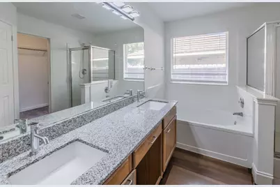 220 N Crossing Trail, Round Rock, TX 78665 - Photo 11