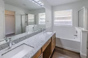 220 N Crossing Trail, Round Rock, TX 78665 - Photo 11