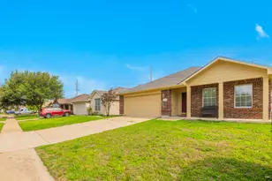 220 N Crossing Trail, Round Rock, TX 78665 - Photo 25