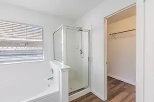 220 N Crossing Trail, Round Rock, TX 78665 - Photo 13