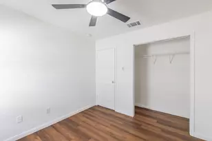 220 N Crossing Trail, Round Rock, TX 78665 - Photo 19