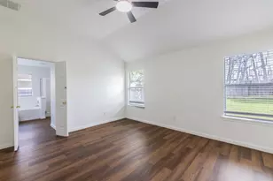 220 N Crossing Trail, Round Rock, TX 78665 - Photo 9
