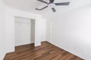 220 N Crossing Trail, Round Rock, TX 78665 - Photo 21