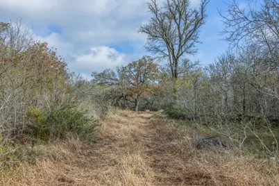 800 Bugtussle Lane, Luling, TX 78648 - Photo 3