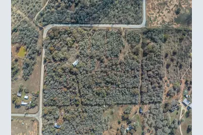 800 Bugtussle Lane, Luling, TX 78648 - Photo 9