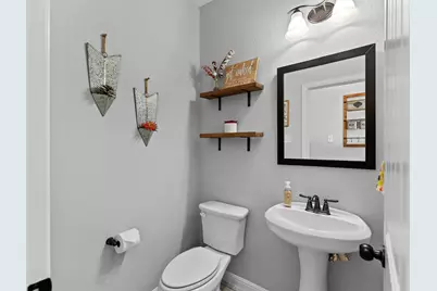 20717 Rolling Creek Road, Pflugerville, TX 78660 - Photo 19