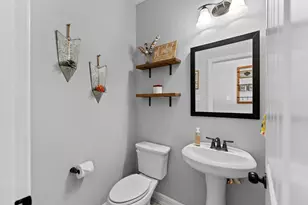 20717 Rolling Creek Rd, Pflugerville, TX 78660 - Photo 19